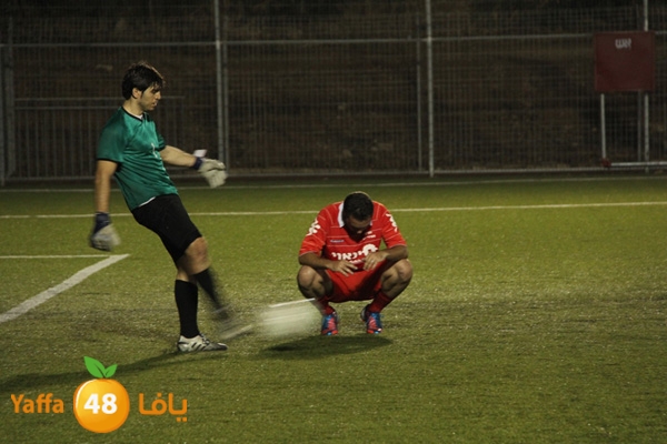 kora old jaffa 1119 (11).JPG